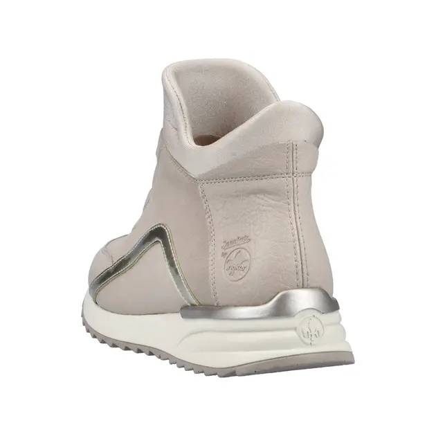 Boots Rieker X8083-60