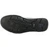 Туфлі BADEN ZN009-021
