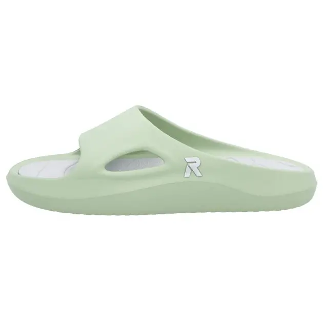 Пантолети Rieker W3450-52