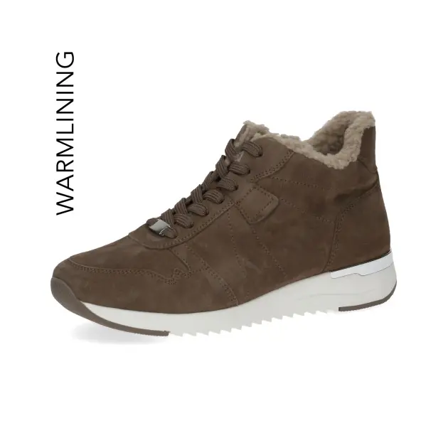 Boots Caprice 9-9-26200-29-367 IS