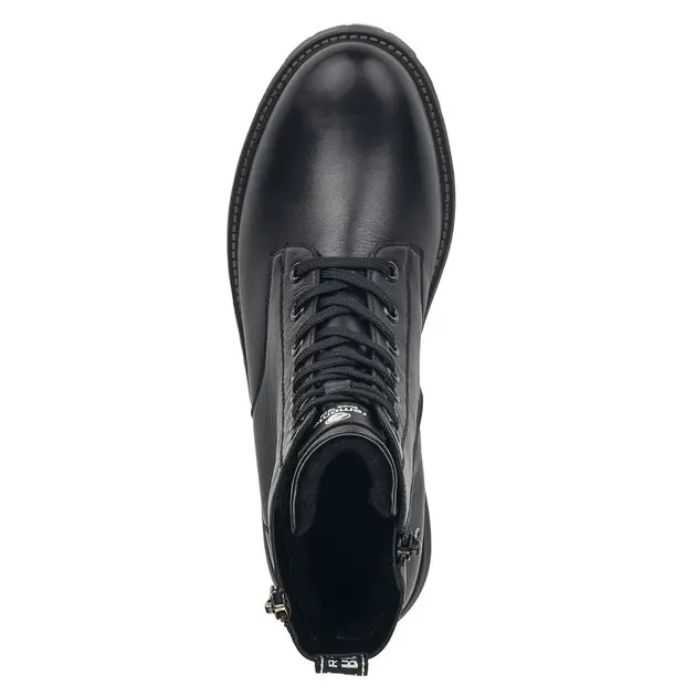 Boots Remonte D4871-01