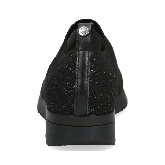 Sneakers Caprice 9-9-24710-29-012 IS