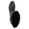 Boots Caprice 9-9-25512-29-250 IS