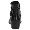 Boots Caprice 9-9-25309-29-022 IS
