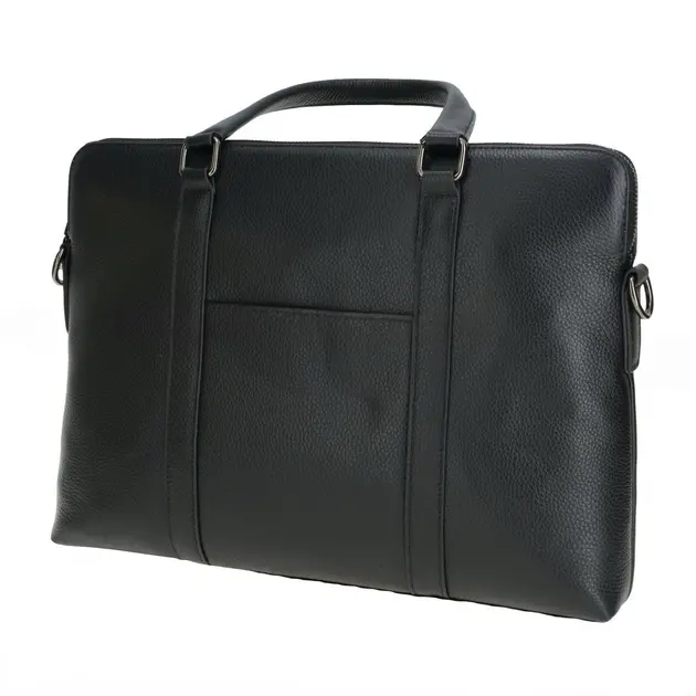 Портфель WOLLEN TJ121-05
