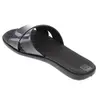 Slippers Rider 17999_90058