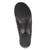 Босоніжки Remonte R8769-00