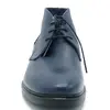 Boots Romika 5279211899