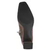 Boots Caprice 9-9-25517-29-306 IS