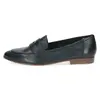Туфлі Caprice 9-24200-44-855