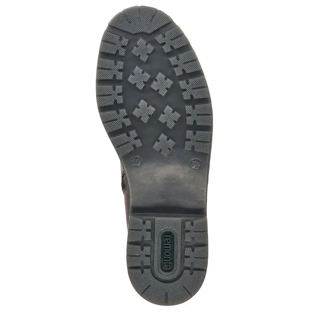Черевики Remonte D4871-22