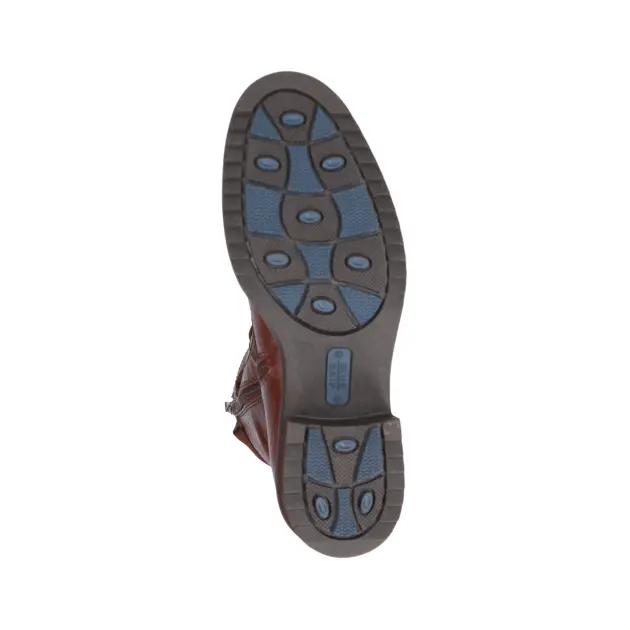 Boots Caprice 9-9-25202-29-351 IS