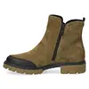 Boots Caprice 9-9-25451-29-703 IS