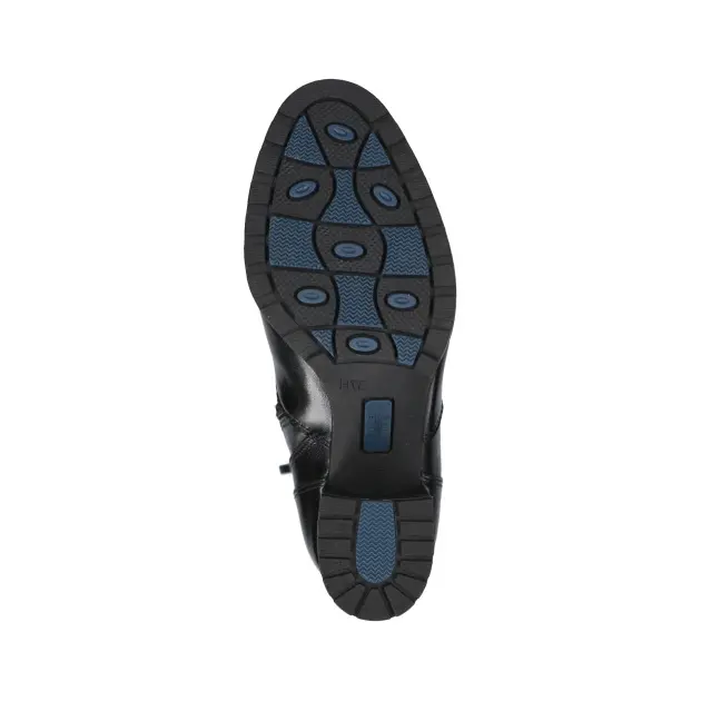 Boots Caprice 9-9-25508-29-022 IS