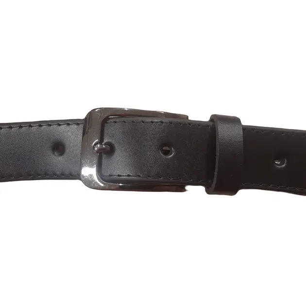 Belt Antistress 350143