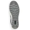 Черевики Remonte R8477-14