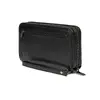 Сумка Ennio Perucci 6379L-Black
