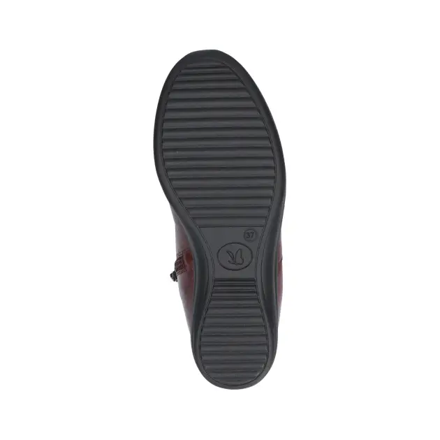 Boots Caprice 9-9-25454-29-552 IS