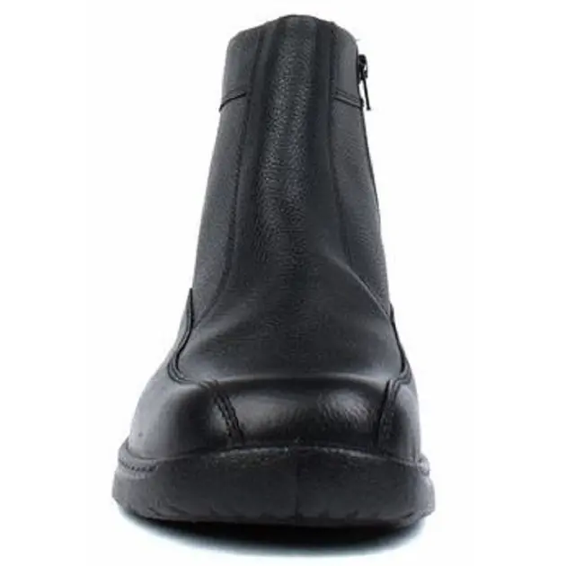 Сапоги Jomos 406502 45 000 Schwarz