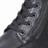 Ботинки Remonte D8667-01