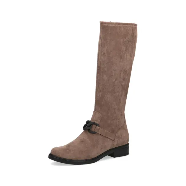 Boots Caprice 9-9-25500-29-306 IS