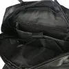 Рюкзак CANTLOR 112968