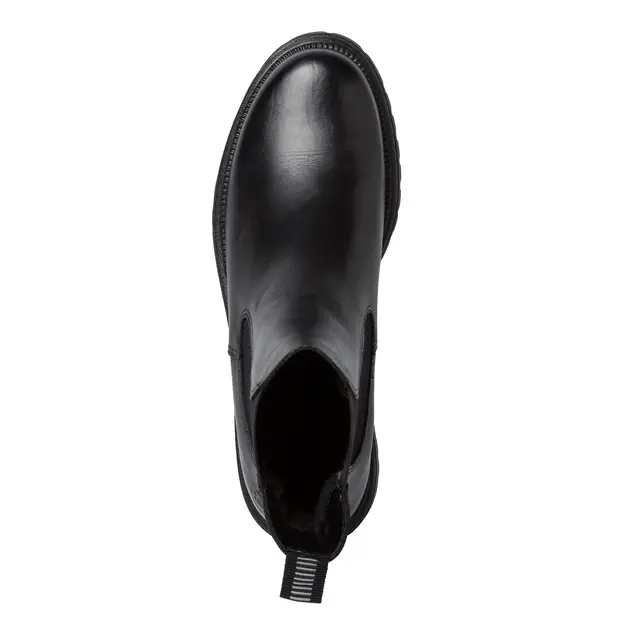 Boots Tamaris 1-25427-41 001