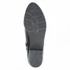 Boots Caprice 9/25402/27 022IS