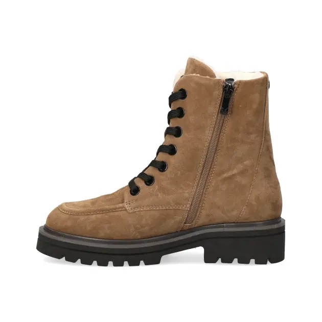 Boots Caprice 9-9-26218-29-716 IS