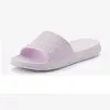 Pantolets COQUI 7082 Pastel lt. lila