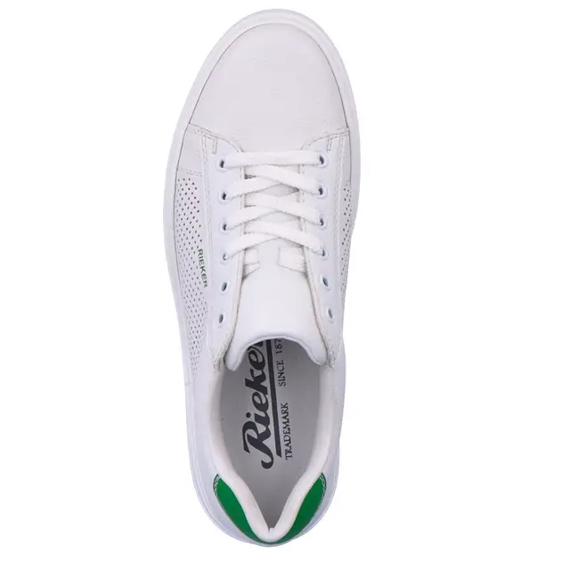Shoes Rieker B9904-80 