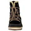 Boots Remonte R4373-02
