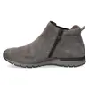 Boots Caprice 9-9-25450-29-206 IS