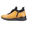 Boots Remonte D5977-68