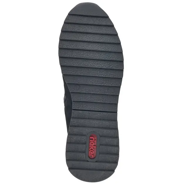 Boots Rieker X8083-00