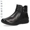 Boots Caprice 9-9-25460-29-022 IS