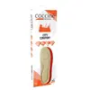 Устілки Coccine 6657/261 40-43