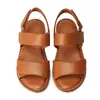 Босоножки XTI CARMELA 161657 CAMEL