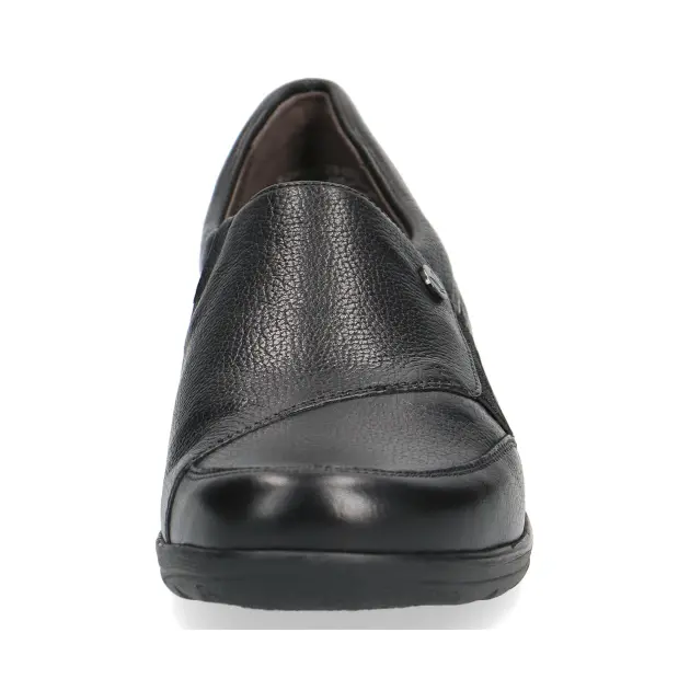 Shoes Caprice 9-9-24601-29-022