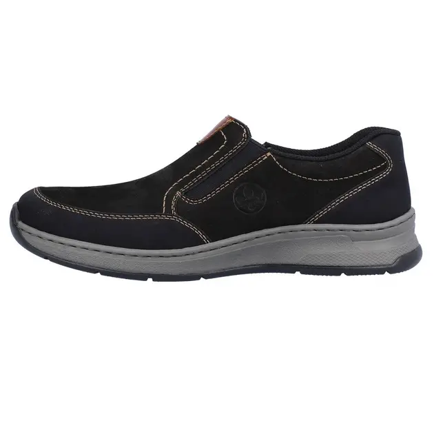 Туфли Rieker 14362-02