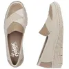 Туфли Rieker 53785-60