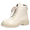 Boots Caprice 9-9-25252-29-116 IS