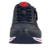 Кроссовки Remonte R6705/15