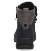 Boots Caprice 9-9-25260-29-820 IS