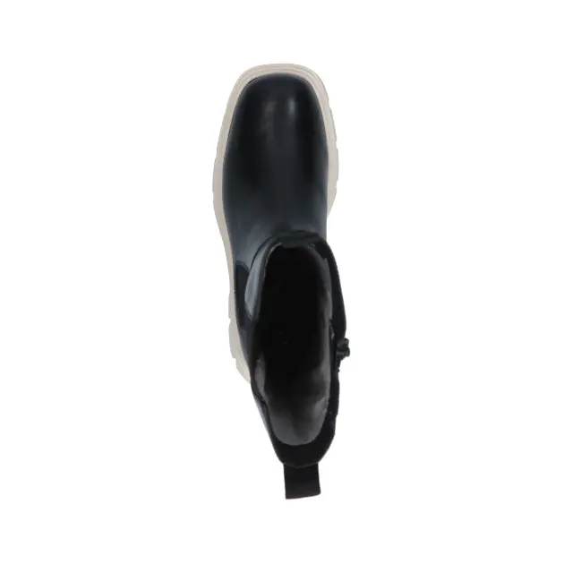 Boots Caprice 9-9-25471-29-022 IS