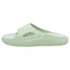 Пантолети Rieker W3450-52