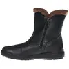 Half boots Jomos 806504 37 000
