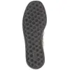 Boots Rieker 44263-00