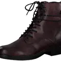 Boots Tamaris 1-1-26243-25 549