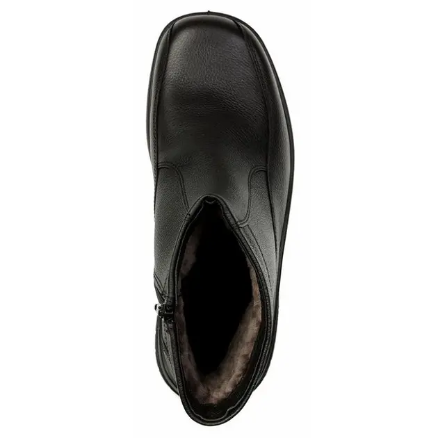 Сапоги Jomos 406502 45 000 Schwarz